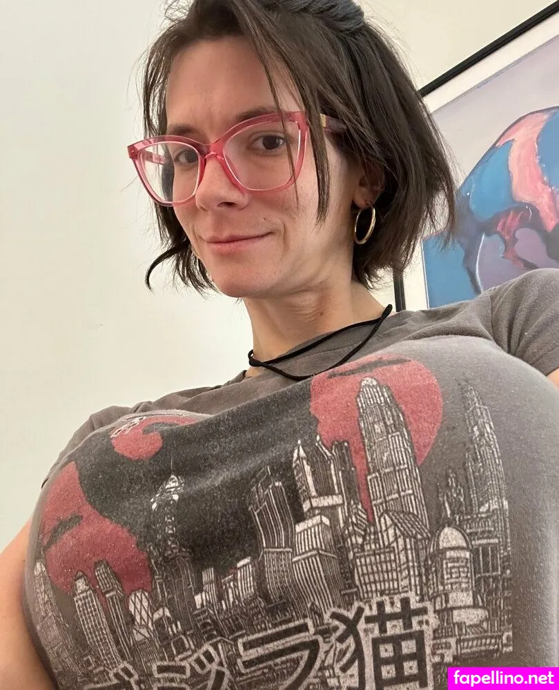 naomireah Nude Leaked OnlyFans Photo #84eWpAYd4W