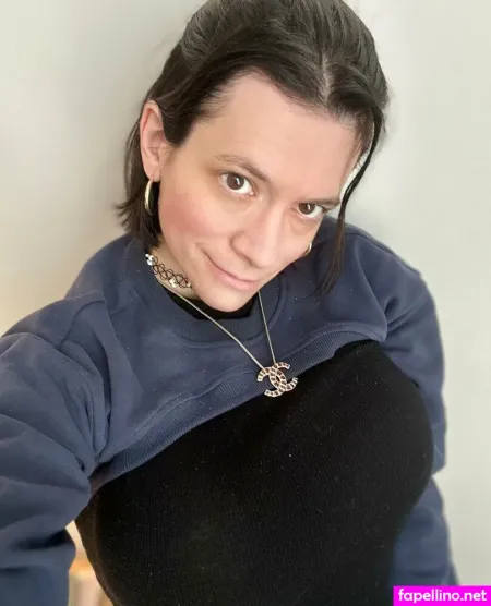 Naomireah OnlyFans Thumbnail #8se2JpeYGL