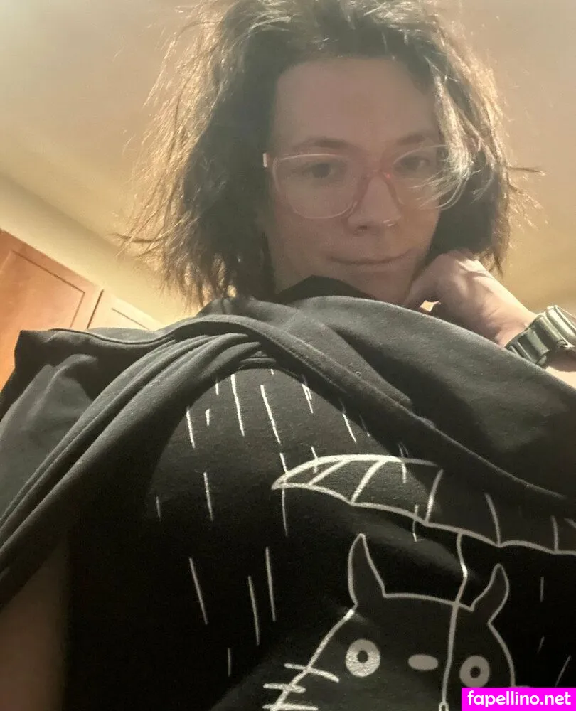 naomireah Nude Leaked OnlyFans Photo #Fjio0LYSlA