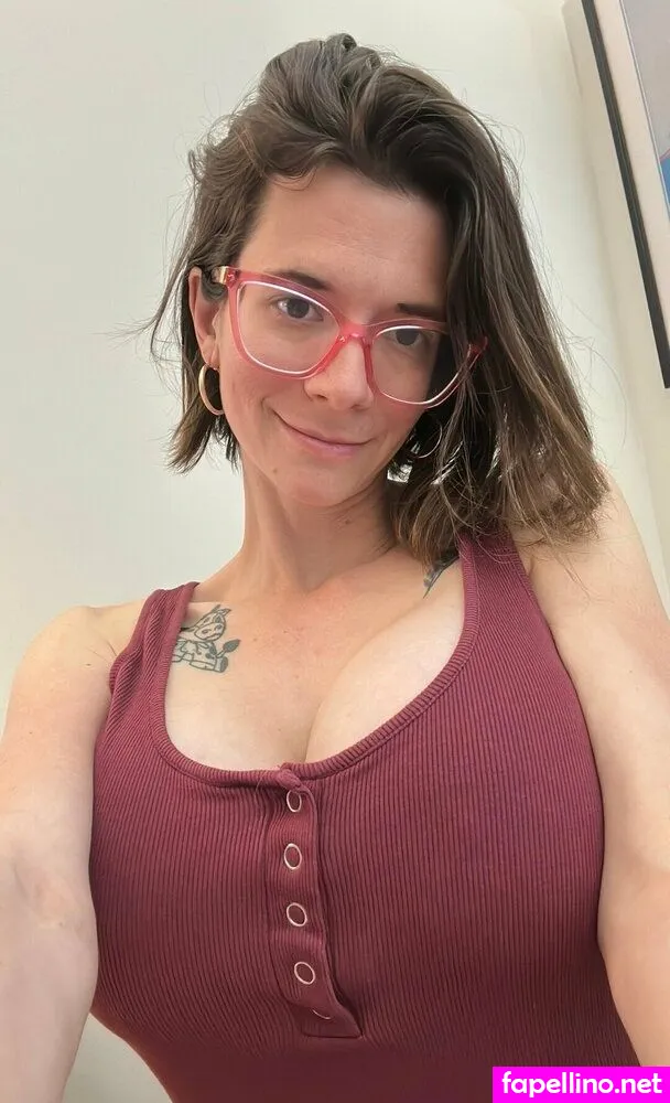 naomireah Nude Leaked OnlyFans Photo #H8l3tfLr21