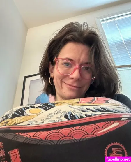 Naomireah OnlyFans Thumbnail #fKoYFJA6sa