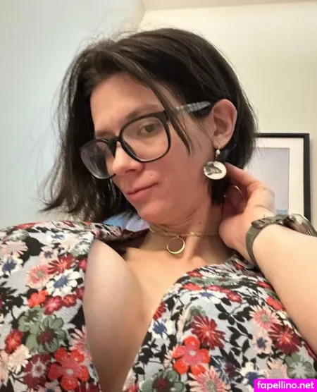 Naomireah OnlyFans Thumbnail #iolJORvlxN