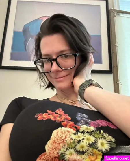 Naomireah OnlyFans Thumbnail #jh5bTtRamc