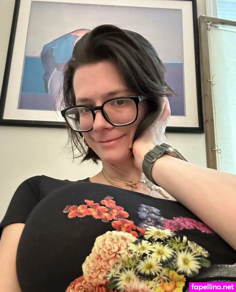 naomireah Nude Leaked OnlyFans Photo #jh5bTtRamc