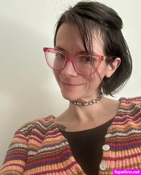 Naomireah OnlyFans Thumbnail #mN28H1eUjL