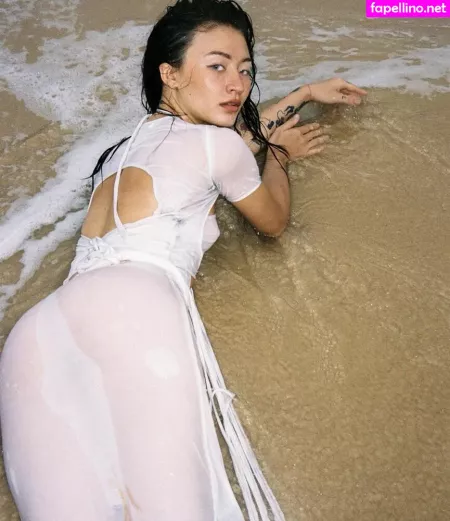 Naomiroestel OnlyFans Thumbnail #GyrfKYlWzI