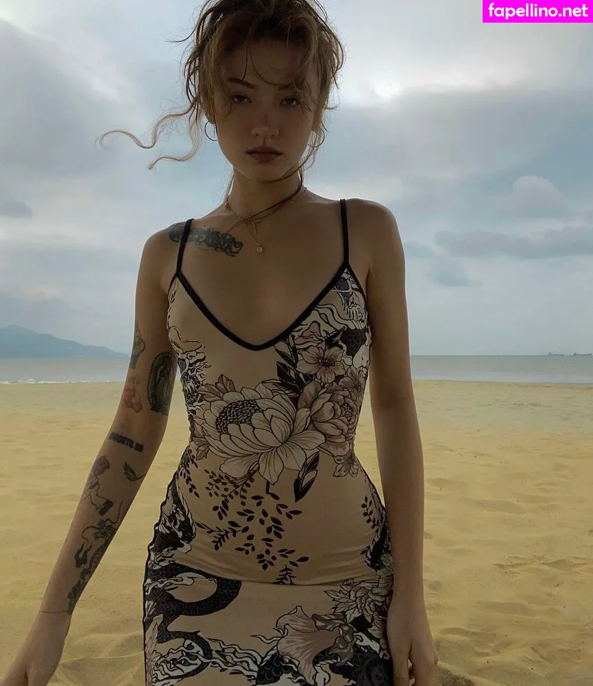 naomiroestel Nude Leaked OnlyFans Photo #T8p2trpS3s