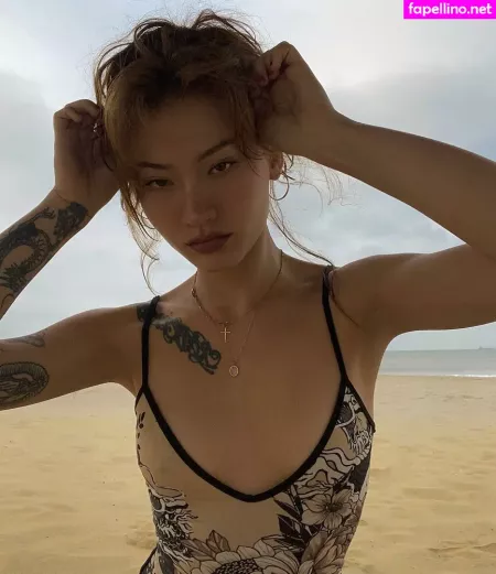 Naomiroestel OnlyFans Thumbnail #axvRiQdILw