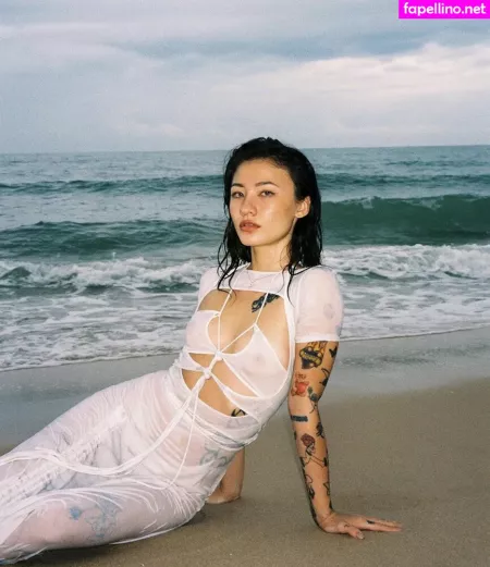 Naomiroestel OnlyFans Thumbnail #eGqz9s04Hz