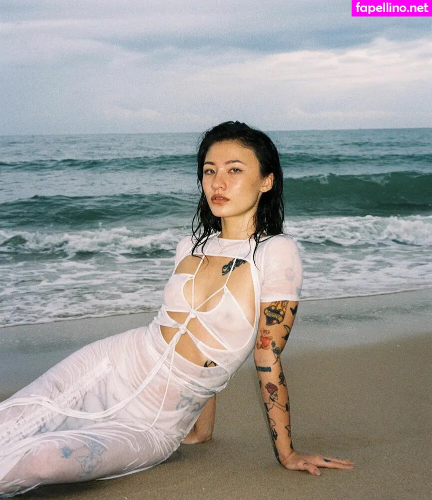 naomiroestel Nude Leaked OnlyFans Photo #eGqz9s04Hz