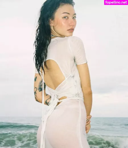 Naomiroestel OnlyFans Thumbnail #hsyaezK0YE