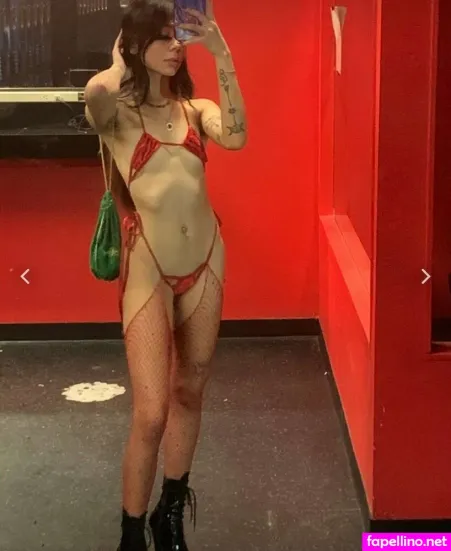 Naomirosexo OnlyFans Thumbnail #wjtChmNp8j