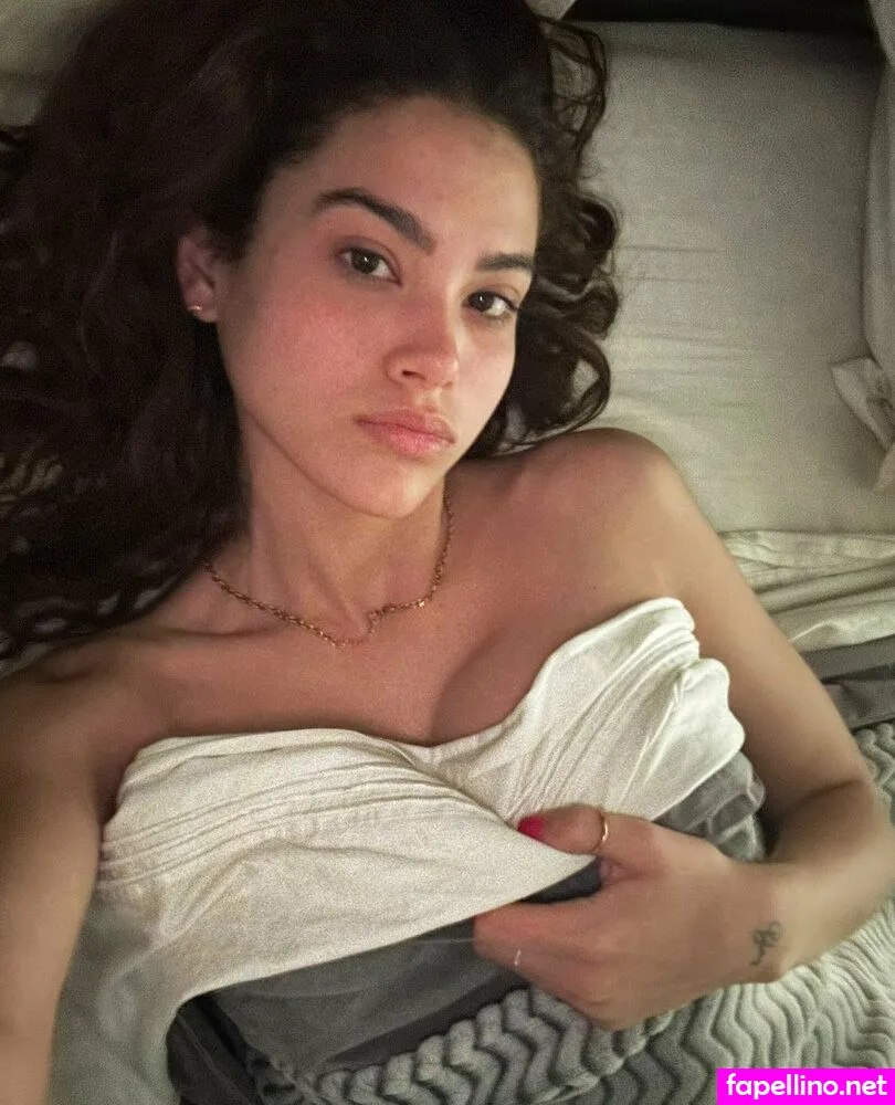 naomiruizz, naomiruizz1 Nude Leaked OnlyFans Photo #9h0ChaGzzu