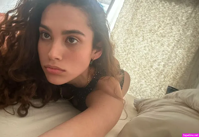 Naomiruizz OnlyFans Thumbnail #CUVsYXFxi8