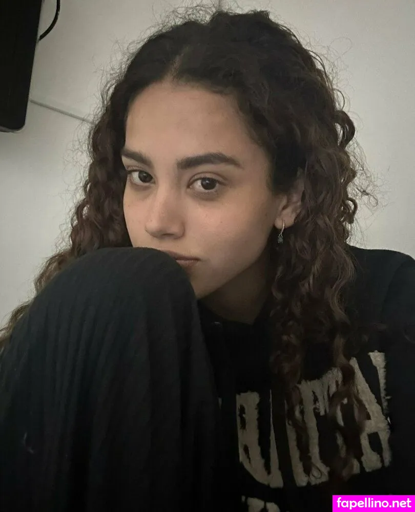 naomiruizz, naomiruizz1 Nude Leaked OnlyFans Photo #LCXsrh08WI