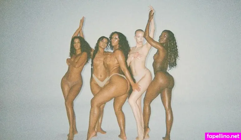 Naomisharon OnlyFans Thumbnail #3PeAx2NqmJ