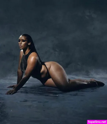 Naomisharon OnlyFans Thumbnail #3WFPvT3gVu