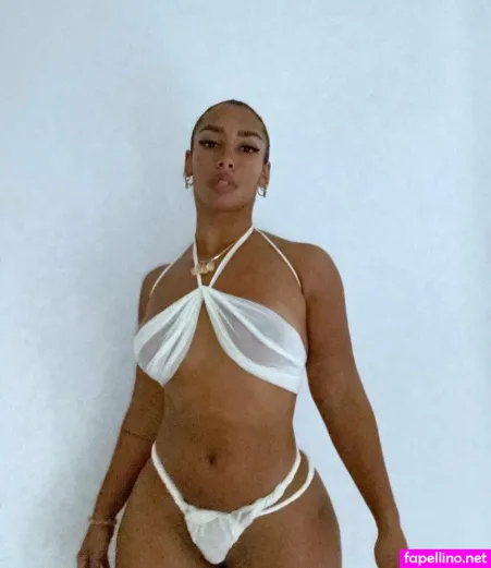 Naomisharon OnlyFans Thumbnail #3cYeBCGkU9