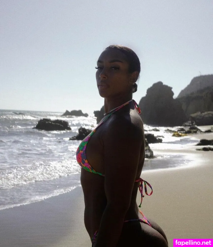 naomi sharon, naomisharon Nude Leaked OnlyFans Photo #3xe61uCeSC