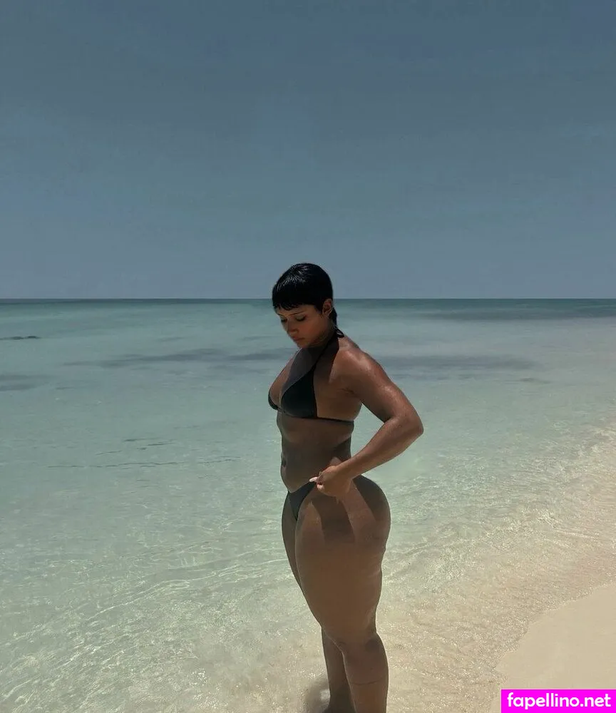 naomi sharon, naomisharon Nude Leaked OnlyFans Photo #CsogHex7Ie