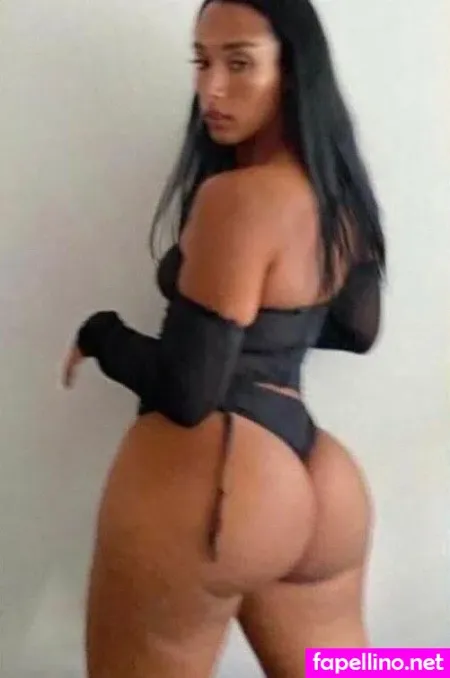 Naomisharon OnlyFans Thumbnail #F7oBR6ri5J