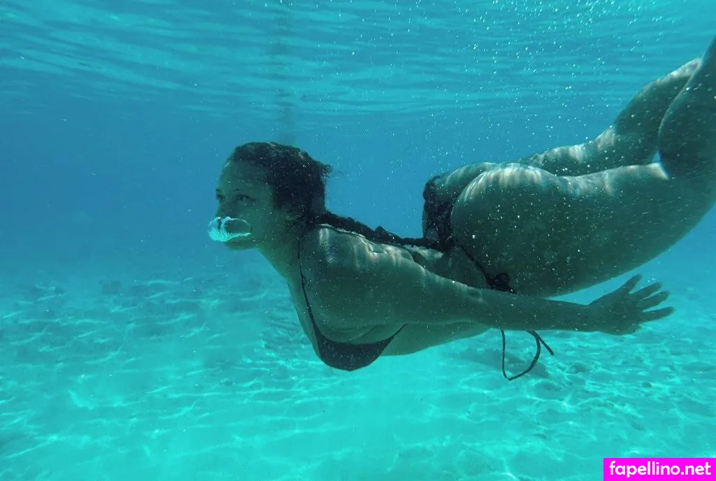 naomi sharon, naomisharon Nude Leaked OnlyFans Photo #HDLXyLED7W