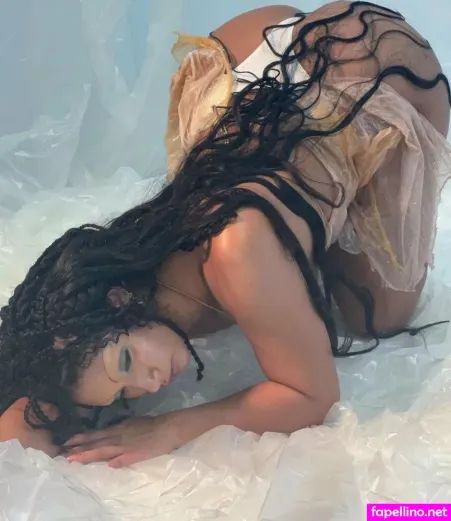 Naomisharon OnlyFans Thumbnail #JPyZHw23pG