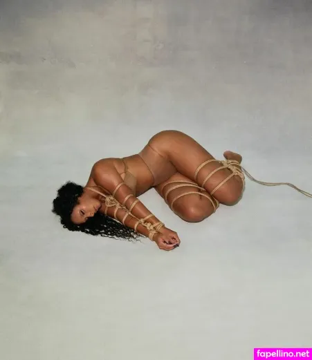 Naomisharon OnlyFans Thumbnail #KMxj73NImz