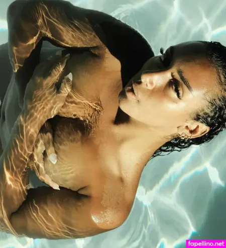 Naomisharon OnlyFans Thumbnail #QhwS0C3Dp8