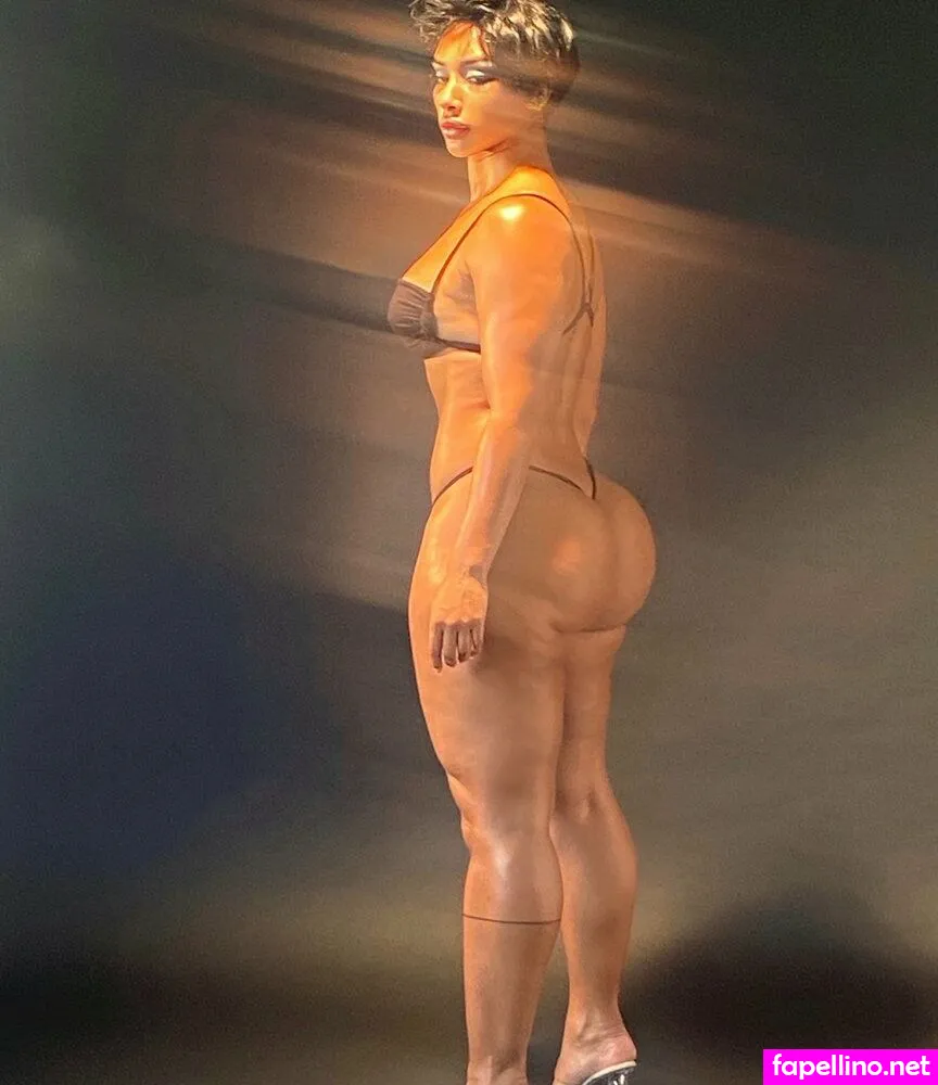 naomi sharon, naomisharon Nude Leaked OnlyFans Photo #Sfso74IkrB