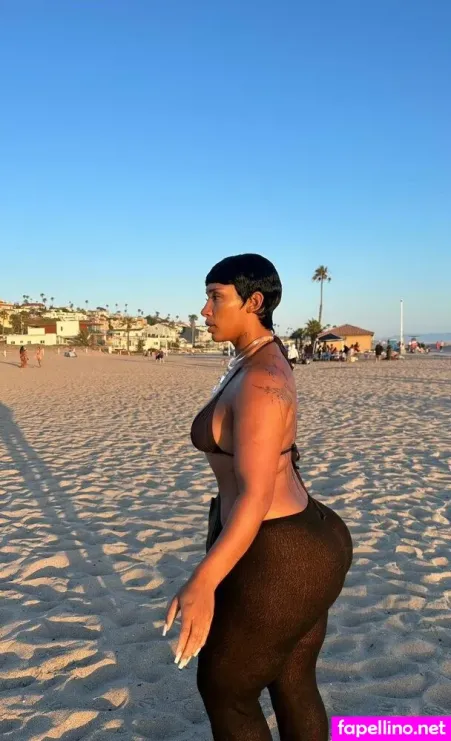 Naomisharon OnlyFans Thumbnail #UJxlQz8ior