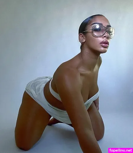 Naomisharon OnlyFans Thumbnail #biERLw9XH7