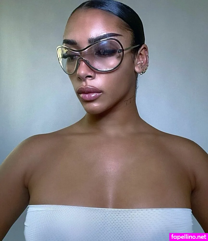 naomi sharon, naomisharon Nude Leaked OnlyFans Photo #hr3MLVKQ2a