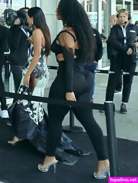 Naomisharon OnlyFans Thumbnail #iwzeeYcYE7