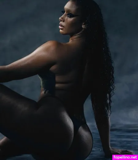 Naomisharon OnlyFans Thumbnail #omP5F3sRHP