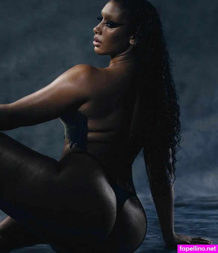 naomi sharon, naomisharon Nude Leaked OnlyFans Photo #omP5F3sRHP