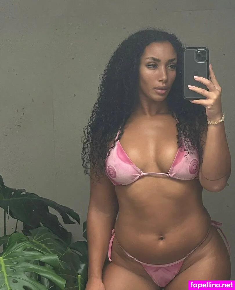 naomi sharon, naomisharon Nude Leaked OnlyFans Photo #qxnDVBUfMs