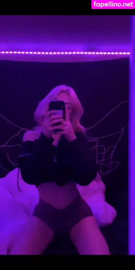 Naomiskyex OnlyFans Thumbnail #47k0KoOOix