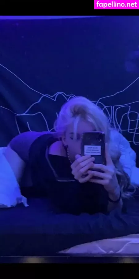 Naomiskyex OnlyFans Thumbnail #7tHuGeScUm