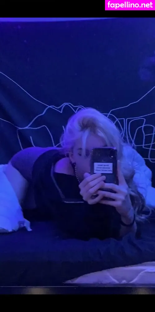 Naomi Skye, ariel_movshovich, naomiskyex Nude Leaked OnlyFans Photo #7tHuGeScUm