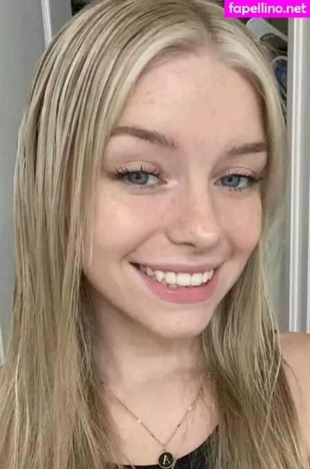 Naomiskyex OnlyFans Thumbnail #AEw3KEjaX8