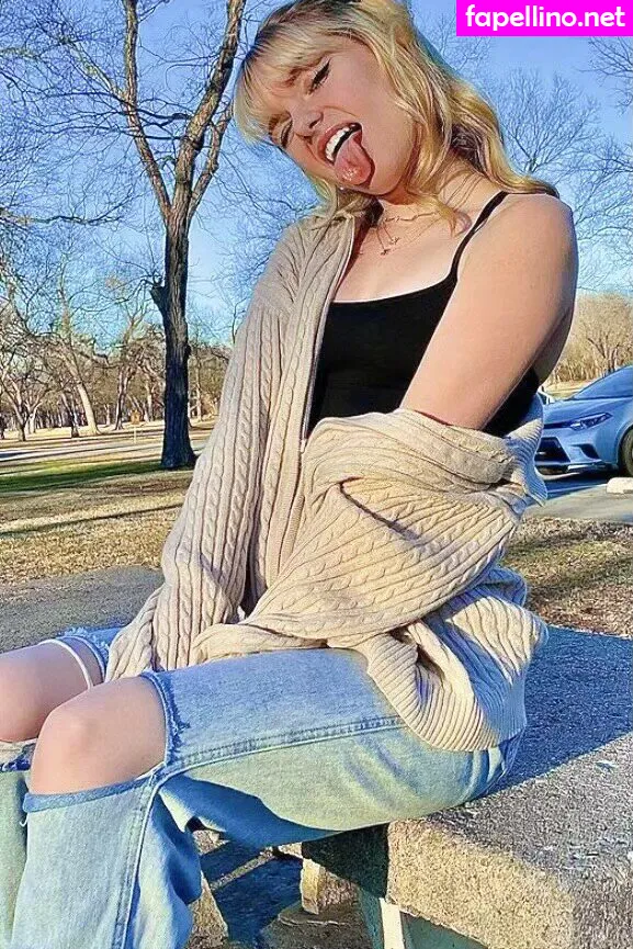 Naomi Skye, ariel_movshovich, naomiskyex Nude Leaked OnlyFans Photo #Go4NNfF6cv