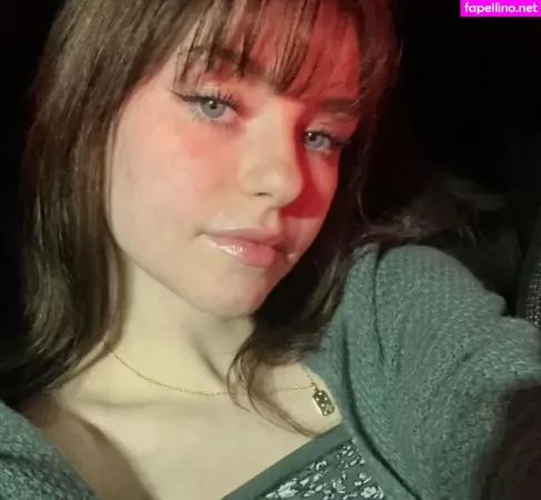 Naomiskyex OnlyFans Thumbnail #HOvYhAkV5F