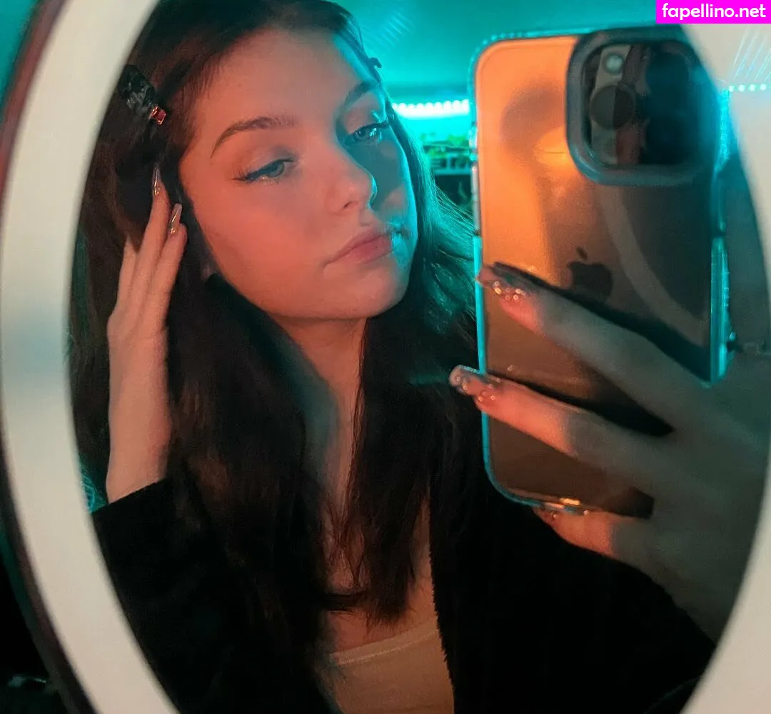 Naomi Skye, ariel_movshovich, naomiskyex Nude Leaked OnlyFans Photo #OMnz7bFfk2