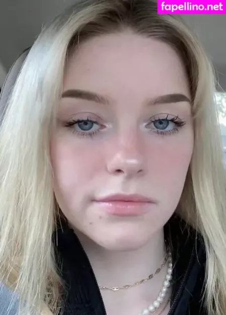 Naomiskyex OnlyFans Thumbnail #Qa8O9xjQH3