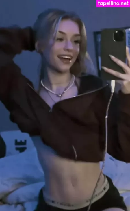 Naomiskyex OnlyFans Thumbnail #a3fX1Mw3x9