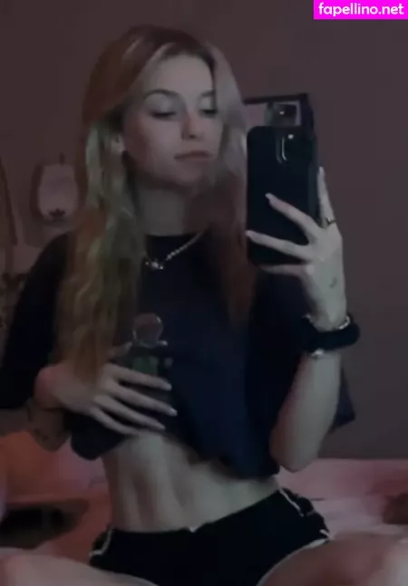 Naomiskyex OnlyFans Thumbnail #aUHqvU0c6N