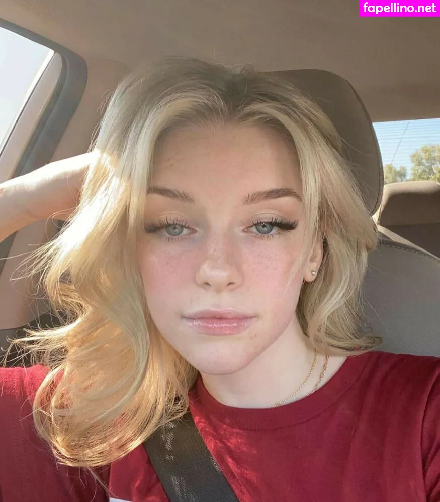 Naomi Skye, ariel_movshovich, naomiskyex Nude Leaked OnlyFans Photo #ar2bDmgwc0