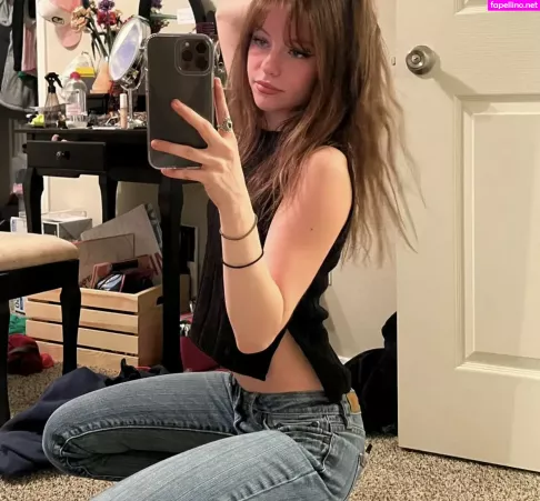 Naomiskyex OnlyFans Thumbnail #cGABaZKmJO