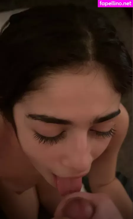 Naomiskyex OnlyFans Thumbnail #dYbfEhSRBL